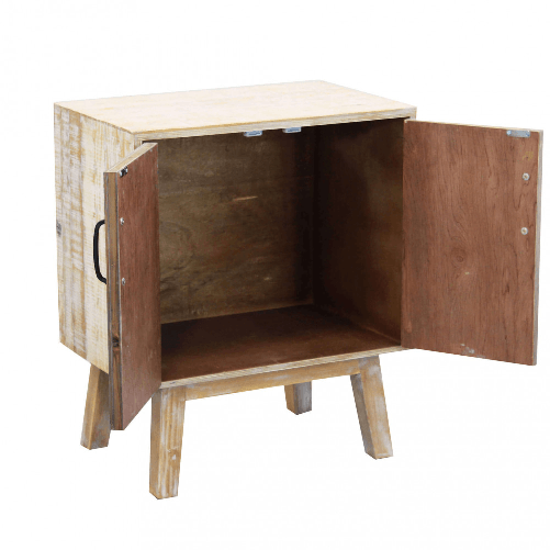 img-2083cfcb-641c-4e9e-8ab8-61c8d0be7a0e.png