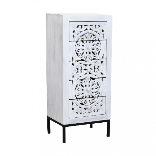 img-45e8598c-1339-4ae7-9f41-5d806e94b6be.png