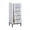 img-ce336626-c4b9-4fd2-ab58-11a21f83806a.png