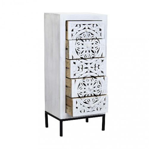 img-ce336626-c4b9-4fd2-ab58-11a21f83806a.png