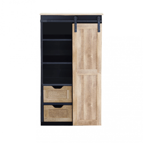 img-9a6f86ea-9fc0-445a-9dd5-dcfbc36c2c80.png