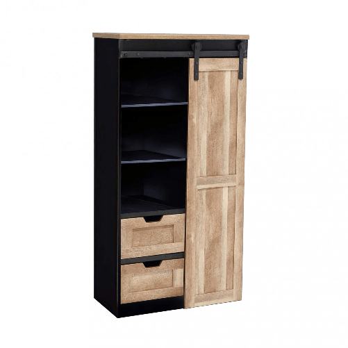 img-ea4067e6-6f2b-4e35-82c3-af7befb1c4ed.png