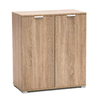 img-154c5d9c-d234-4eb8-a94e-5d6835f2b05e.png