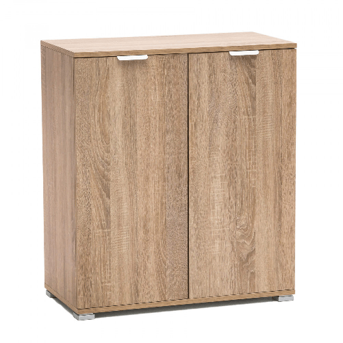 img-154c5d9c-d234-4eb8-a94e-5d6835f2b05e.png
