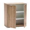 img-d8e278ef-deb2-4665-b5bc-a5af8dd41b7f.png