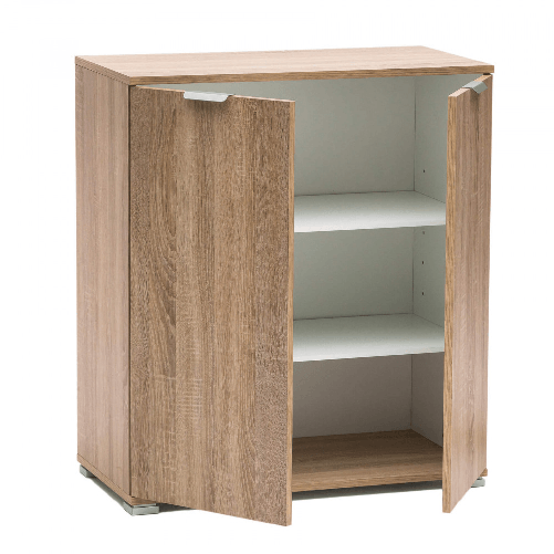 img-d8e278ef-deb2-4665-b5bc-a5af8dd41b7f.png