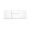 img-d1aeacc8-6ecc-4577-b498-11b34e0a4756.png