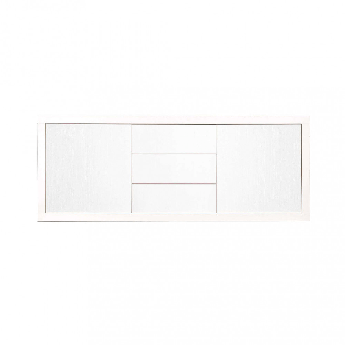 img-d1aeacc8-6ecc-4577-b498-11b34e0a4756.png