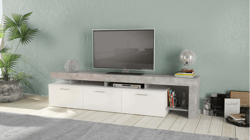 img-871068cf-9680-4564-9a95-0ee710218c8c.png
