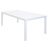 img-62800228-ecf4-4b34-9f6e-2c3ee59e86d1.png