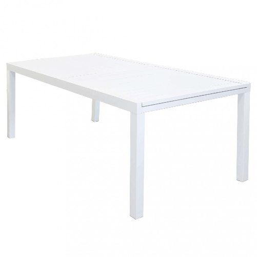 img-62800228-ecf4-4b34-9f6e-2c3ee59e86d1.png