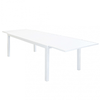 img-c103c699-96b2-4e4f-8f38-94ea8ca26c95.png