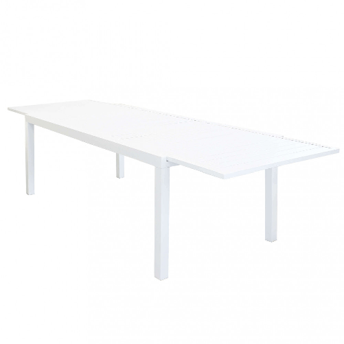 img-c103c699-96b2-4e4f-8f38-94ea8ca26c95.png