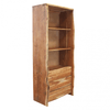 img-5fc95297-c766-4aec-abaf-7ee09c4a0b0a.png
