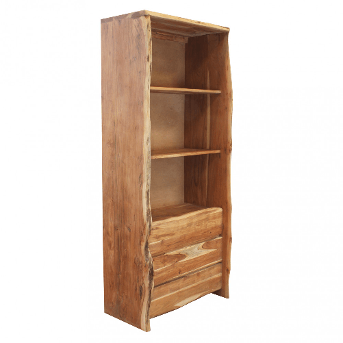 img-5fc95297-c766-4aec-abaf-7ee09c4a0b0a.png