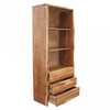 img-4476e35b-f025-46e2-84cc-a44c419cf948.png