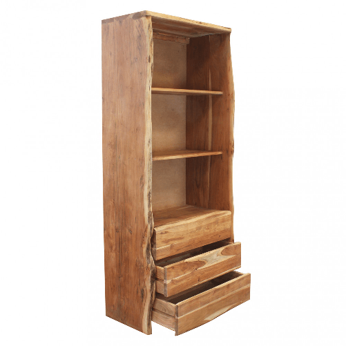 img-4476e35b-f025-46e2-84cc-a44c419cf948.png
