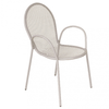 img-bb5c9d9d-88be-435c-b804-7f2ef511e83d.png