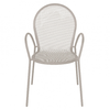 img-1b6f1066-e1cf-4085-8127-933acaf1db92.png