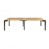 img-d866266f-81a6-448d-8fd5-6f4d530d6950.png