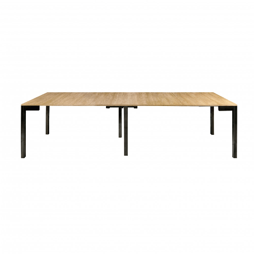 img-d866266f-81a6-448d-8fd5-6f4d530d6950.png