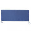 img-ff3ddd4d-c325-4b02-9b69-e7fdbc45c045.png