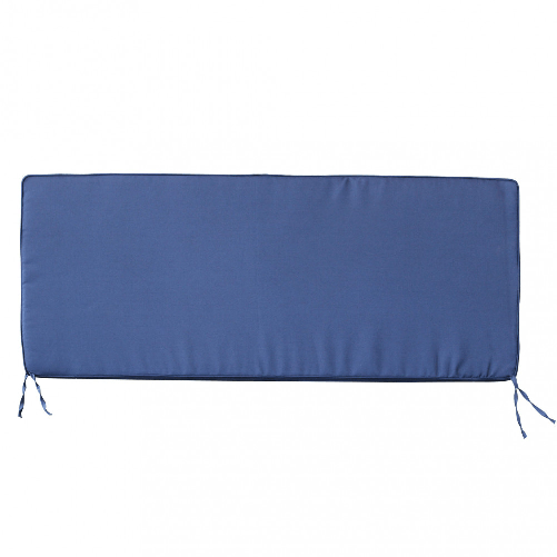 img-ff3ddd4d-c325-4b02-9b69-e7fdbc45c045.png