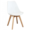 img-e5ec5151-f4c3-43ef-aa90-ddf62d5fb1cd.png