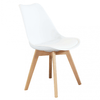 img-8b49ddb1-5927-41c8-a4e6-6261c1d80b28.png