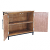 img-81ab3b2e-7044-410b-a25f-ea63cf109c03.png