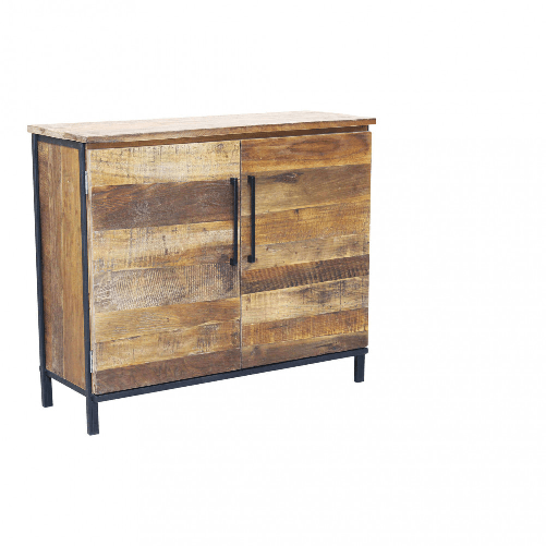 img-ea0f1690-6d53-467d-9a21-ca40b7e7b2ed.png