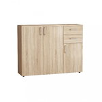 img-c13bf5e8-1209-4bb2-880a-3c4746eb44d3.png