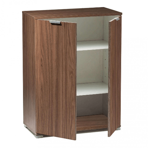 img-2a2fd1b2-6860-462f-80f8-348f8c95dc9e.png