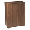 img-eda2e02e-13da-4377-be2a-76c3b80ac1b4.png
