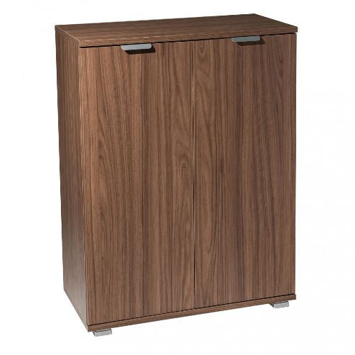 img-eda2e02e-13da-4377-be2a-76c3b80ac1b4.png