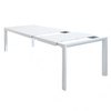 img-b27658e0-12d4-4fce-a2f6-a25f2f1d0f70.png