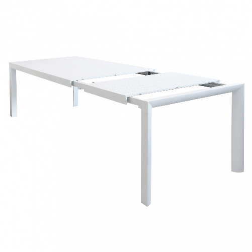 img-b27658e0-12d4-4fce-a2f6-a25f2f1d0f70.png