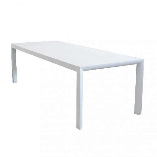 img-12fc848a-5a84-401a-b2a8-497aec285aab.png