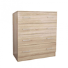img-f7b7afe8-2d21-4677-a4bb-3397849bb9e5.png