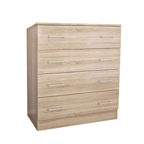 img-f7b7afe8-2d21-4677-a4bb-3397849bb9e5.png