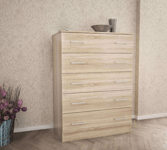 img-77c20573-cc25-4713-b4f1-03f4c26161b6.png