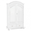 img-b99b11fc-c345-4072-8148-43594fd7aec9.png