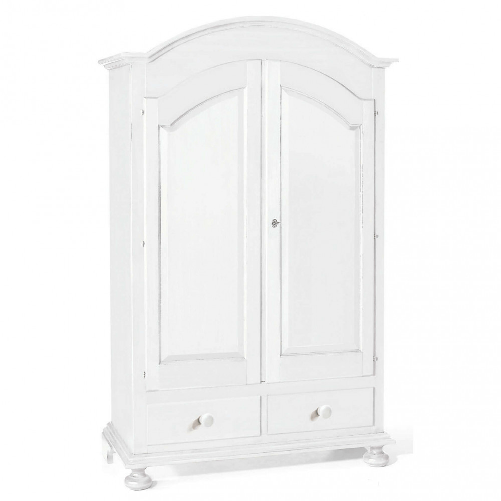 img-b99b11fc-c345-4072-8148-43594fd7aec9.png