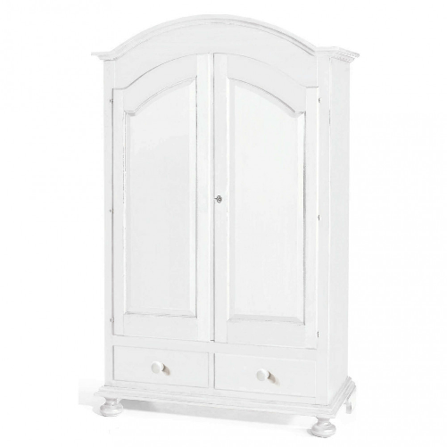 img-5965561b-7bc8-49a4-9ab5-26fa4d5d57f4.png