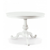 img-56edb2d4-453c-4c6d-90ec-709c312fae9c.png