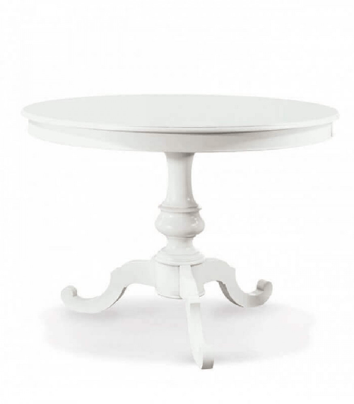 img-56edb2d4-453c-4c6d-90ec-709c312fae9c.png