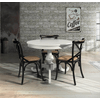 img-d0b5694a-60c1-4ff4-b906-2aa4b3a95050.png