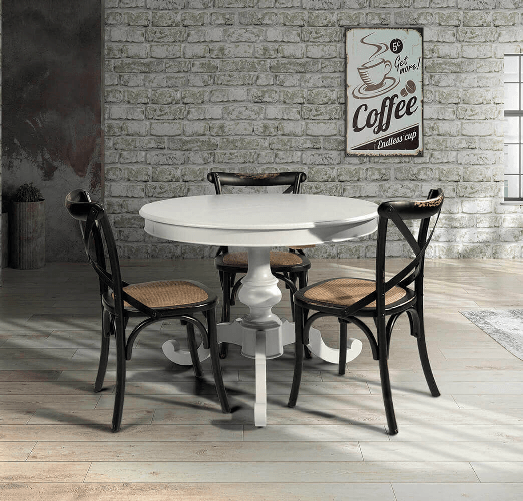 img-d0b5694a-60c1-4ff4-b906-2aa4b3a95050.png