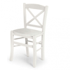 img-7751ff7f-5136-4a86-bd9a-5bf10e46928b.png