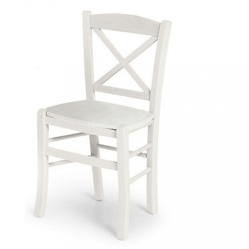 img-7751ff7f-5136-4a86-bd9a-5bf10e46928b.png